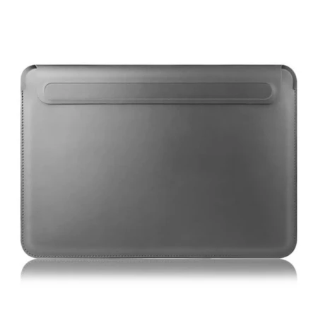 Чехол BeCover (709691)