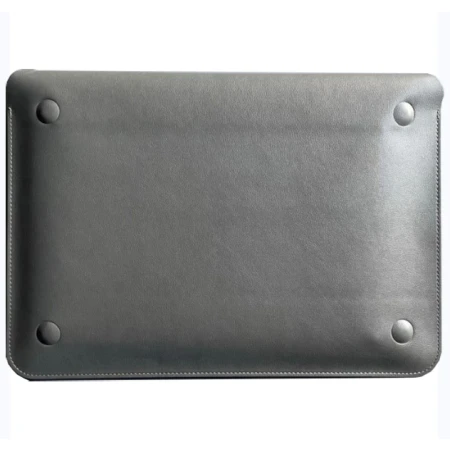 Чехол BeCover (709691)