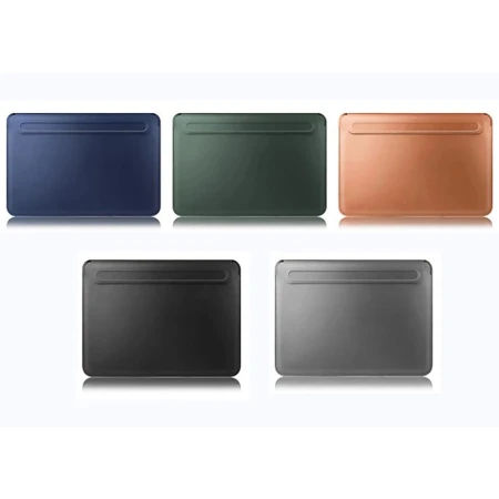 Чехол BeCover (709701)
