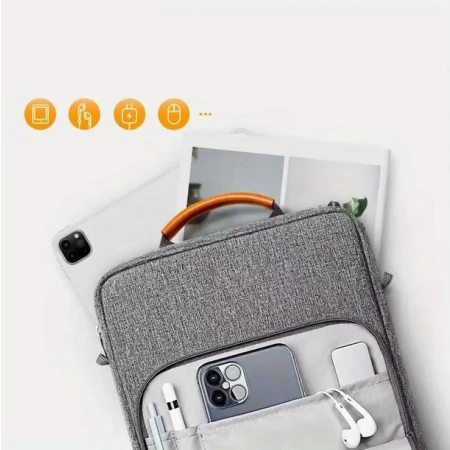 Сумка BeCover (711861)