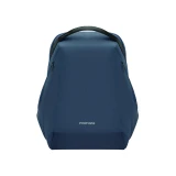 Рюкзак Promate (ecopack-bp.blue)