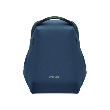 Рюкзак Promate (ecopack-bp.blue)