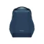 Рюкзак Promate (ecopack-bp.blue)