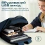 Рюкзак Promate (ecopack-bp.blue)