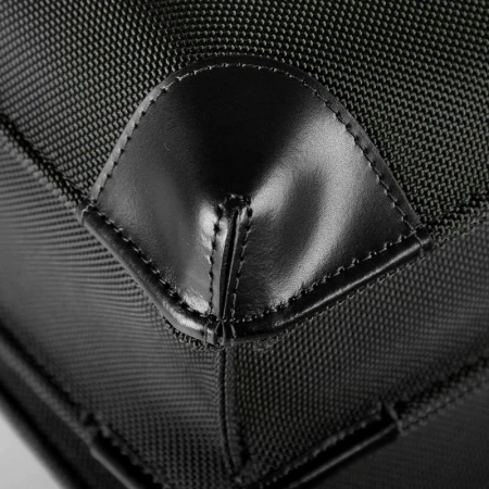 Сумка Fouquet (NBC-1001B Black)