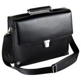 Сумка Fouquet (NBC-1002M)