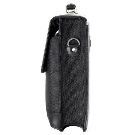 Сумка Fouquet (NBC-1002M)