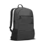 Рюкзак Promate (alpha-bp.black)