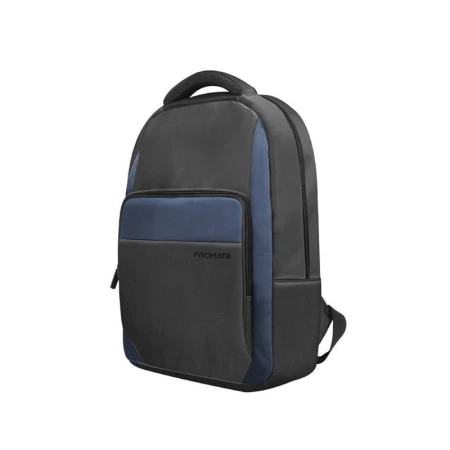 Рюкзак Promate (limber-bp.black)