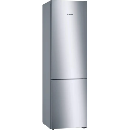 Холодильник Bosch (KGN39VL316)