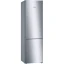 Холодильник Bosch (KGN39VL316)
