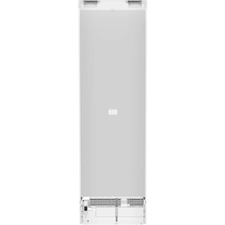 Холодильник Liebherr (CND5703)