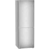 Холодильник Liebherr (CNsfd 5203)