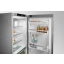 Холодильник Liebherr (CNsfd 5203)