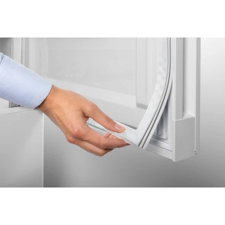 Холодильник Liebherr (CNsfd 5203)