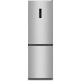 Холодильник Gorenje (NRK619FAS4)