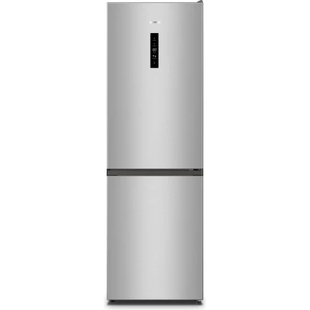 Холодильник Gorenje (NRK619FAS4)