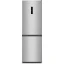 Холодильник Gorenje (NRK619FAS4)