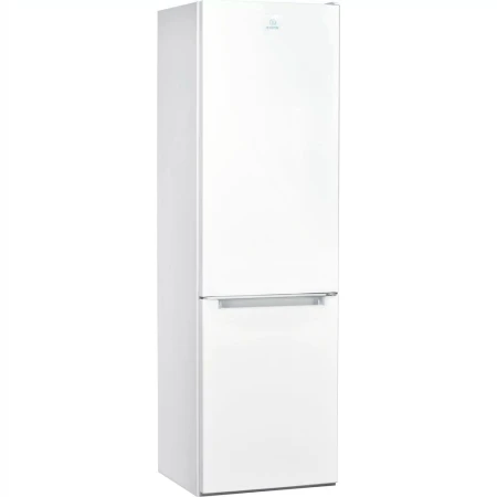 Холодильник Indesit (LI7S1EW)