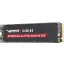 SSD диск Patriot (VP4300L4TBM28H)
