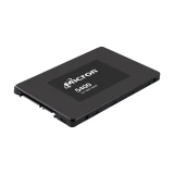 SSD диск Lenovo (4XB7A82260)