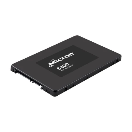SSD диск Lenovo (4XB7A82260)