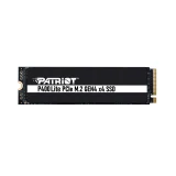 SSD диск Patriot (P400LP4KGM28H)