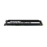 SSD диск Patriot (P400LP4KGM28H)