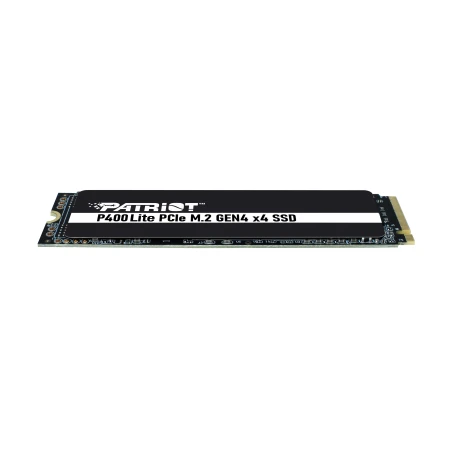 SSD диск Patriot (P400LP4KGM28H)