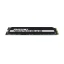 SSD диск Patriot (P400LP4KGM28H)