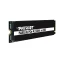 SSD диск Patriot (P400LP4KGM28H)