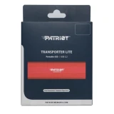 SSD диск Patriot (PTPL4TBPEC)