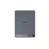 SSD диск Apacer (AP2TBAS724M-1)