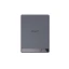 SSD диск Apacer (AP2TBAS724M-1)
