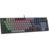 Клавіатура GamePro (MK105B)