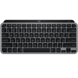 Клавіатура Logitech (920-012652)