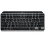 Клавіатура Logitech (920-012652)