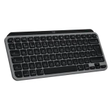 Клавіатура Logitech (920-012652)