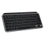 Клавіатура Logitech (920-012652)
