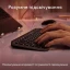 Клавіатура Logitech (920-012652)