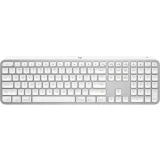 Клавіатура Logitech (920-011638)