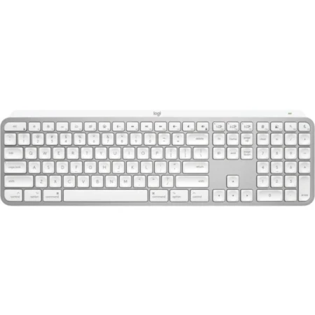 Клавіатура Logitech (920-011638)