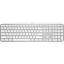 Клавіатура Logitech (920-011638)