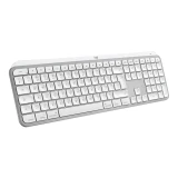 Клавіатура Logitech (920-011638)