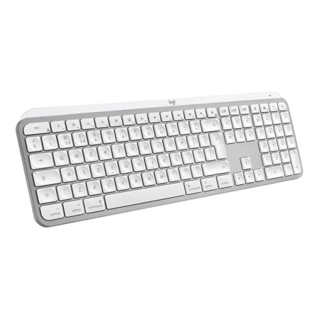 Клавіатура Logitech (920-011638)