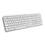 Клавіатура Logitech (920-011638)