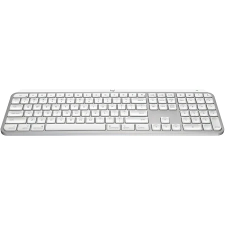 Клавіатура Logitech (920-011638)