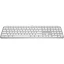 Клавіатура Logitech (920-011638)