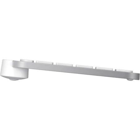 Клавіатура Logitech (920-011638)