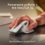 Клавіатура Logitech (920-011638)
